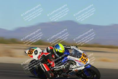 media/Feb-26-2023-CVMA (Sun) [[c890c6e7db]]/Race 17 Amateur Supersport Middleweight/